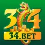 34bet Online