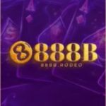 888b rodeo