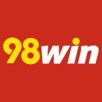 98Win77 App