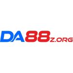 Da 88