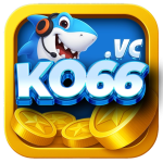 KO66 vc