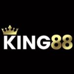 King 88