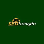keobongdaid