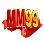 MM 99