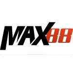 Max886 max886net