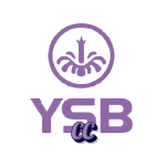 Nhà cái YSB66