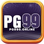 PG99 – Sự Lựa Chọn Hàng Đầu Của Người Chơi Thông Minh