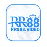 RR88