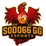SODO66GG ESPORTS