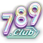 Sòng bạc 789CLUB