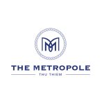 The Metropole Thủ Thiêm
