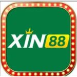 Xin 88