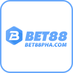 bet88pha com