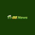 ev88 news