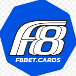 f8bet cards