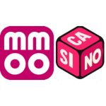 mmoocasino