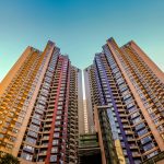 nambiardistrictplans