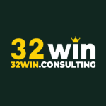 32Win Consulting