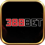 388BET US