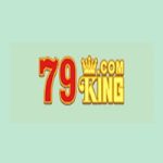 79KING 79kingsmcom