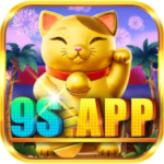 9Sapp Official