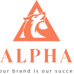 Alpha Agency