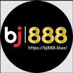 BJ888 Casino