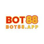 BOT88 APP