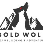 Boldwolf Team Building
