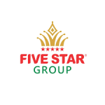 Fivestar Vũng Tàu