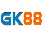 GK 88