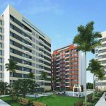 Godrej Regal Pavilion godrejregalpavilionn