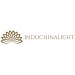Indochina Light