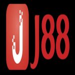 J88 voto
