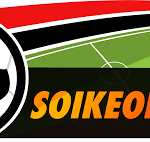 Kèo nhà cái Soi kèo