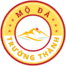 Lăng Mộ Đá Nguyên khối