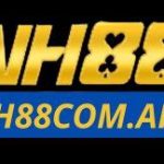 NH88COM APP NH88