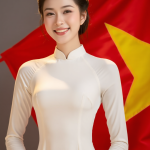 Nguyen Ha