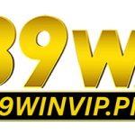 Nhà Cái 789WIN 789WIN