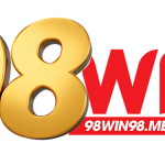 Nhà Cái 98WIN 98WIN