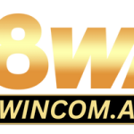 Nhà Cái 98WIN 98WIN