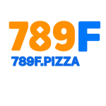 Nhà cái 789F 789F