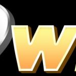 Nhà cái 99WIN 99WIN