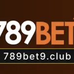 Nhà Đài 789bet