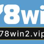 Nhà Đài 78win