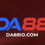 Nhà Đài Da88