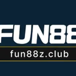 Nhà Đài Fun88