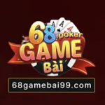 Nhà đài 69gamebai