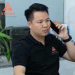 Phạm Văn Thành