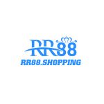 rr88shopping
